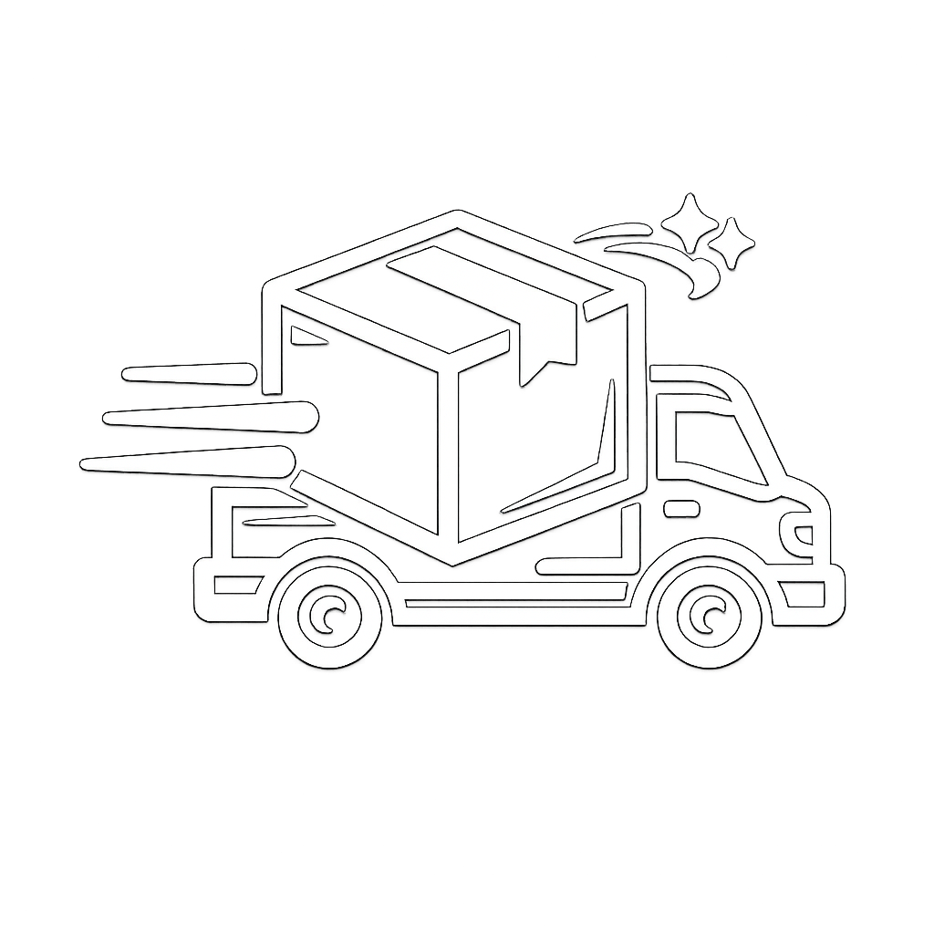 Free shipping